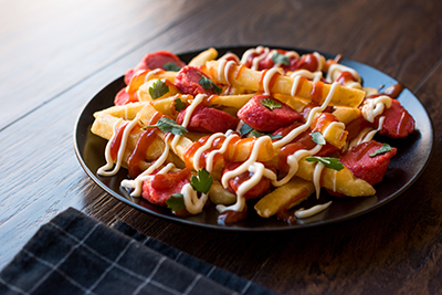 Cuisine française Paris 14